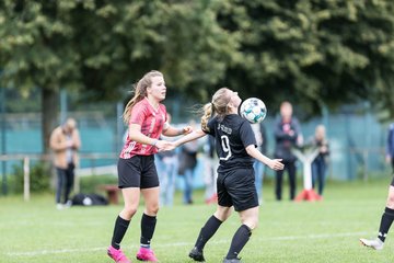 Bild 176 - F Grossenaspe am 18.9.21